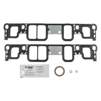 Mahle® - Intake Manifold Gasket