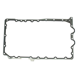 Mahle® - Oil Pan Gasket