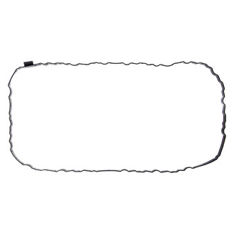 Mahle® - Oil Pan Gasket
