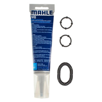 Mahle® - Oil Pan Gasket