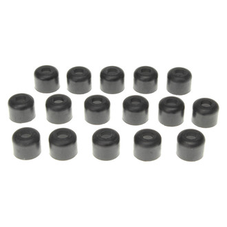 Mahle® - Valve Stem Oil Seal
