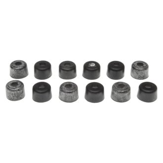 Mahle® - Valve Stem Oil Seal Set