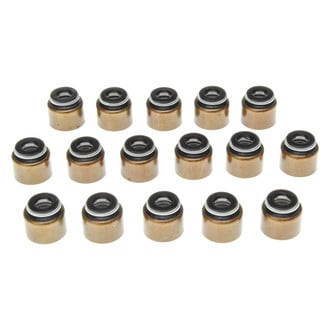 Mahle® - Valve Stem Oil Seal