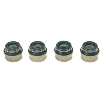 Mahle® - Valve Stem Oil Seal