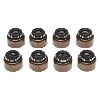 Mahle® - Intake Valve Stem Oil Seal Set