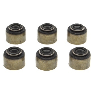 Mahle® - Intake Valve Stem Oil Seal Set