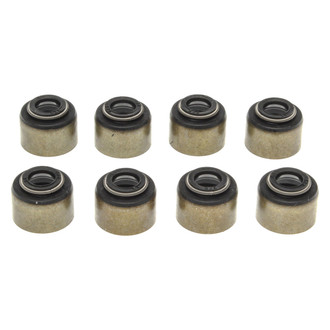 Mahle® - Intake Valve Stem Oil Seal Set