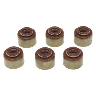 Mahle® - Valve Stem Oil Seal