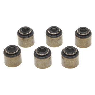 Mahle® - Valve Stem Oil Seal Set
