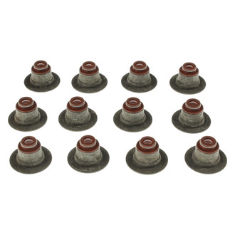 Mahle® - Valve Stem Oil Seal Set