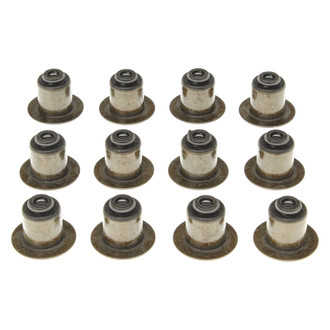 Mahle® - Valve Stem Oil Seal