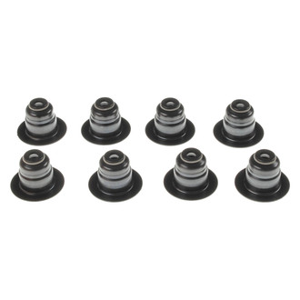 Mahle® - Valve Stem Oil Seal