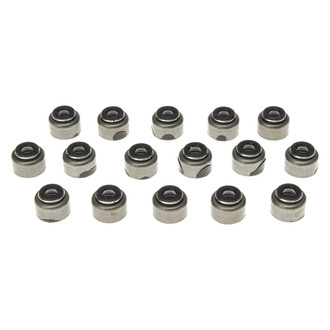 Mahle® - Valve Stem Oil Seal Set