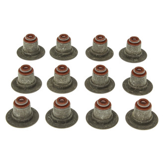 Mahle® - Valve Stem Oil Seal