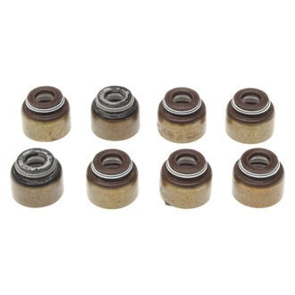 Mahle® - Valve Stem Oil Seal