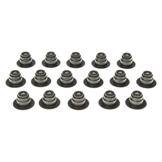 Mahle® - Fluoroelastomer Positive Type Valve Stem Oil Seal Set