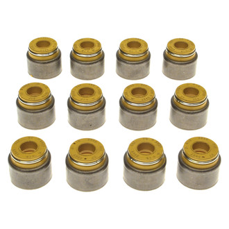 Mahle® - Positive Type Intake Valve Stem Oil Seal Set