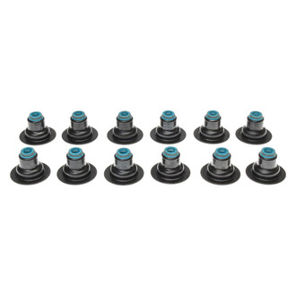 Mahle® - Valve Stem Oil Seal