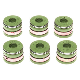 Mahle® - Valve Stem Oil Seal