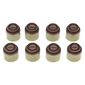 Mahle® - First Design Exhaust Valve Stem Oil Seal Set
