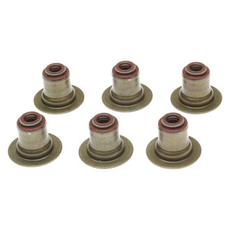 Mahle® - Valve Stem Oil Seal