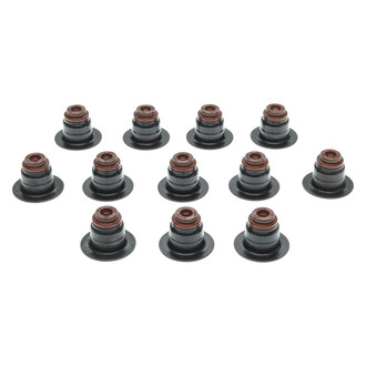 Mahle® - Valve Stem Oil Seal Set