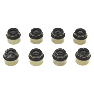 Mahle® - Valve Stem Oil Seal
