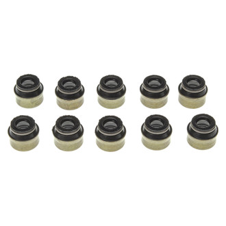 Mahle® - Valve Stem Oil Seal