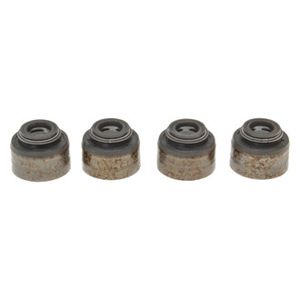 Mahle® - Valve Stem Oil Seal