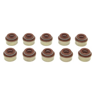 Mahle® - Valve Stem Oil Seal Set