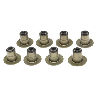 Mahle® - Valve Stem Oil Seal Set