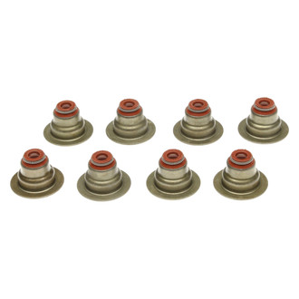 Mahle® SS45950 - Valve Stem Oil Seal Set
