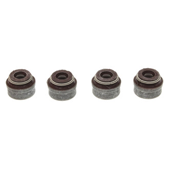 Mahle® - Valve Stem Oil Seal
