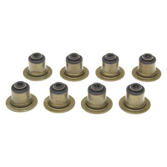 Mahle® - Valve Stem Oil Seal