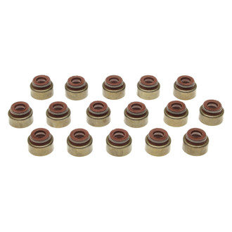 Mahle® - Valve Stem Oil Seal Set