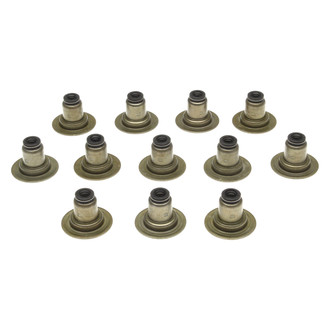 Mahle® - Valve Stem Oil Seal