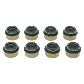 Mahle® - Valve Stem Oil Seal Set