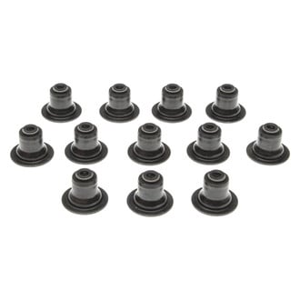 Mahle® - Valve Stem Oil Seal Set
