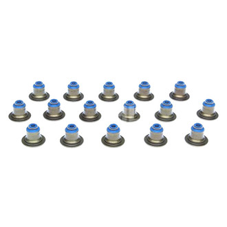 Mahle® - Valve Stem Oil Seal