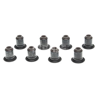 Mahle® - Valve Stem Oil Seal