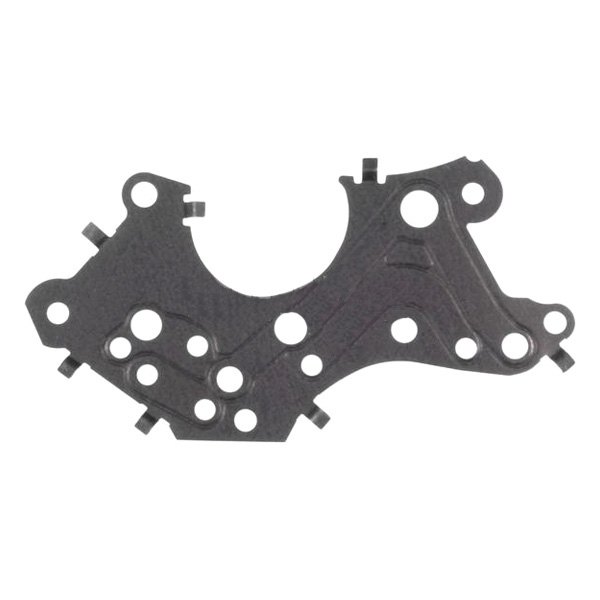 Mahle® - Driver Side Timing Chain Tensioner Gasket