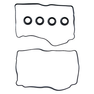 Mahle® - Valve Cover Gasket