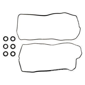 Mahle® - Valve Cover Gasket