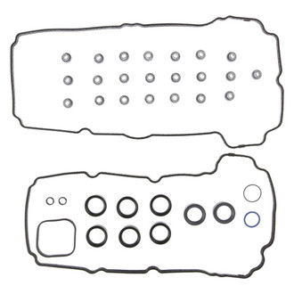 Mahle® - Valve Cover Gasket Set