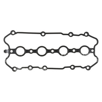 Mahle® - Molded Rubber Valve Cover Gasket Set