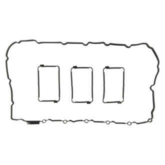 Mahle® - Valve Cover Gasket