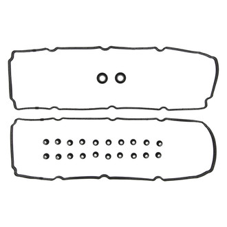 Mahle® - Valve Cover Gasket Set