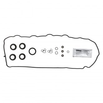 Mahle® - Valve Cover Gasket Set