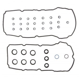 Mahle® - Valve Cover Gasket