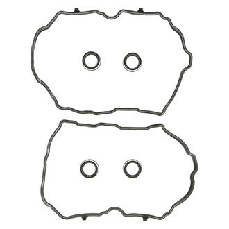 Mahle® - Rubber Valve Cover Gasket Set